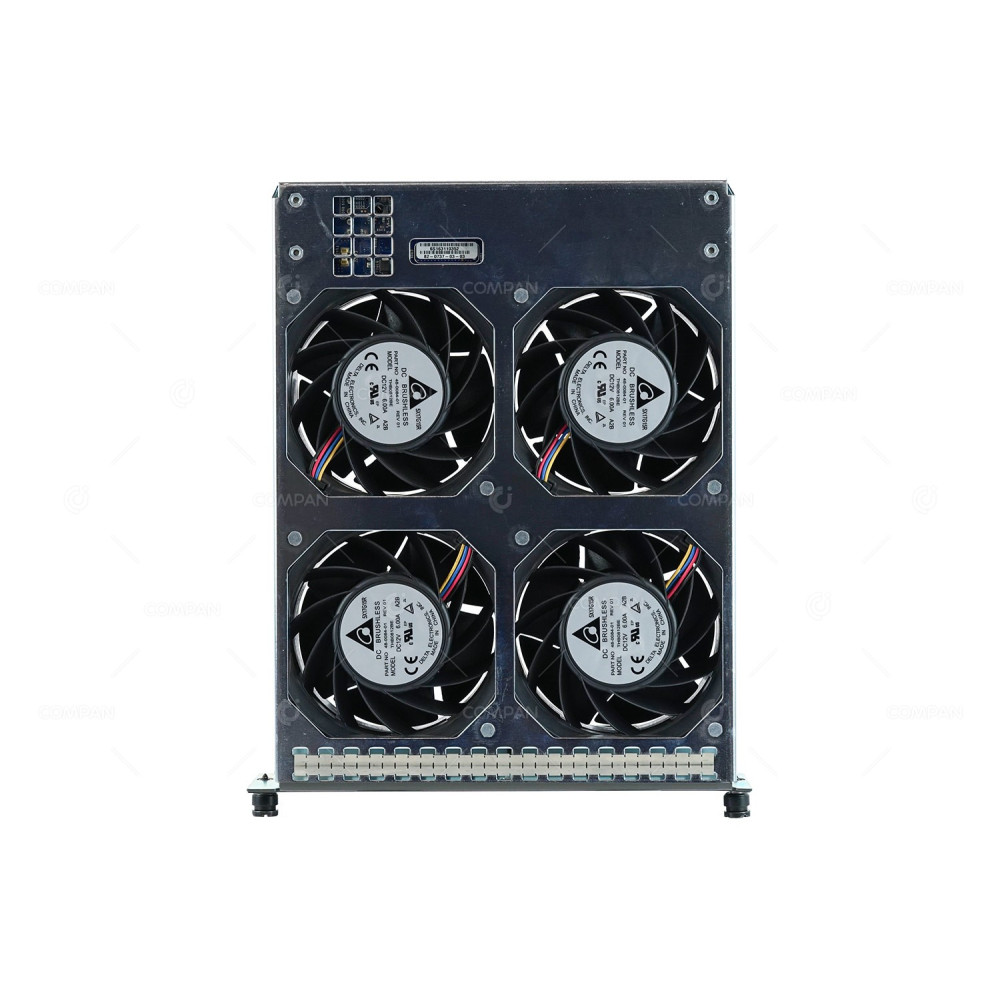 7750 SR-A4 FAN TRAY NOKIA ALCATEL LUCENT FAN TRAY  FOR 7750 ROUTER 3HE09197AARC01, IP3CAA7DAA